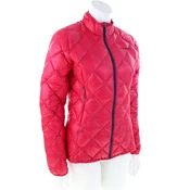 La Sportiva Lumina 100 Down Ženske Izolacijska jakna