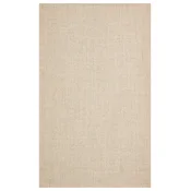 Conceptum Hypnose Tepih 160x230cm Krem