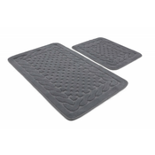 L`ESSENTIEL MAISON Bambi Cotton Grey