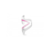 NOSILEC BIDONA ANYX 70, white-magenta
