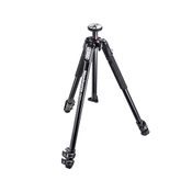 MANFROTTO stativ MT190X3
