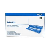 Boben Brother DR-2300 Black/Original
