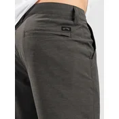 Billabong Crossfire Shorts asphalt Gr. 34