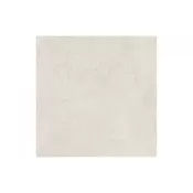 Geneve Blanc 60x60
