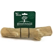 Goodwood Kavno drevo Dober les L