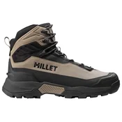 Millet Ubic Trek GTX čevlji, dorite (UK 9.5)