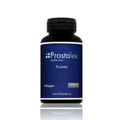 Prostalex, 60 kapsula – prostata