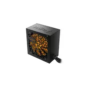 NJOY napajanje ATX 650W PSU Titan+ 650