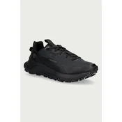 Timberland Motion Access superge moške
