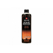 WELDTITE SPREJ JET BLAST ZA ODSTRANJIVANJE MASNOCE 500 ml