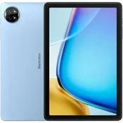 Blackview TAB 20 Wi-Fi 10 tablični računalnik 4GB+64GB, modra