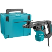 Makita Cekic-bušilica AVT HR3001CJ SDS+