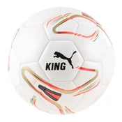 Puma Žoga King 08508901