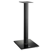 DALI CONNECT STAND E-601 STALAK