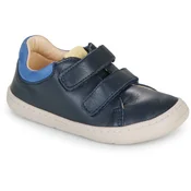 Easy Peasy  MY DUCKIES VELCRO  Modra