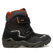Škornji za sneg Primigi GORE-TEX 2392000 M Črna