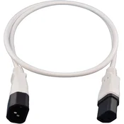 HAWA HAWA R774 hladne naprave priključni kabel bela 2.00 m, (20421772)