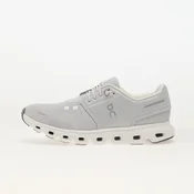 Sneakers On W Cloud 6 Glacier/ White EUR 42.5