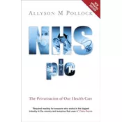 NHS Plc