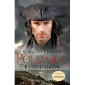 Bella Poldark: A Novel of Cornwall, 1818-1820
