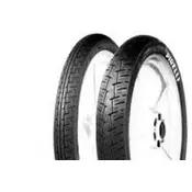 Pirelli City Demon Front 2.75/0 R18 42P Moto pnevmatike