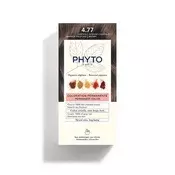 PHYTO PHYTOCOLOR 4,77 INTENZIVNA KESTEN SMEÐA