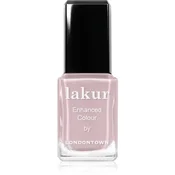 LONDONTOWN Lakur dolgoobstojen lak za nohte odtenek Dream State 12 ml