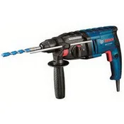 Bosch Elektro-pneumatski cekic za bušenje sa SDS plus prihvatom GBH 2-26 DRE L-Case 0611253708