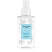 Millefiori Acqua Marina Laundry dišava za perilo pršilo 100 ml