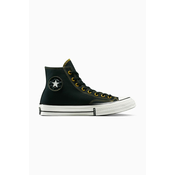 Superge Converse Chuck 70 Gtx