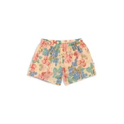 Konges Slojd Otroške bombažne kratke hlače PACEY SHORTS GOTS
