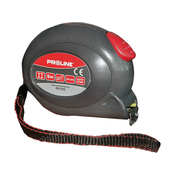 PROLINE meter PROFIX 5m 20125