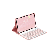 Ykcloud Flip cover in Bluetooth Tipkovnica Ykcloud RT209 za iPad10th (2022)10.9, (20651933)