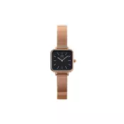 Ura Daniel Wellington Quadro Studio