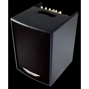 ASHDOWN OJAČEVALEC ZA AKUSTIČNO KITARO AA-100 100W