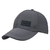 Icepeak HARRELL, moška pohodna kapa, siva 958826867I