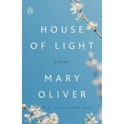 HOUSE OF LIGHT