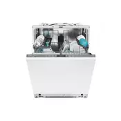 CANDY mašina za pranje posudja CI 3C9F0A
