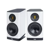 ELAC ELAC Vela BS 403.2 White High Gloss (par), (21830157)