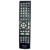 General PIONEER AXD7692 - daljinski upravljalnik podvojeni