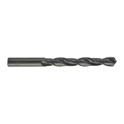 Milwaukee Burgija za metal HSS-R 10/1 13mm