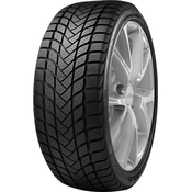 Zimska LANDSAIL 245/45R18 100V WINTER LANDER