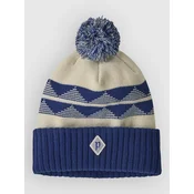 Patagonia Powder Town Beanie birch