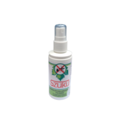 SZUKU SPREJ PROTIV KOMARACA 50ml