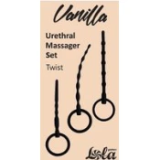 Vanilla Twist ?????????? ????? ????? ????