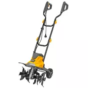 Powermat elektricna kopacica PM-GGE-1900M