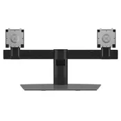 Dell Dual Stand - MDS19 (482-BBCY)