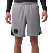 Jordan Kratke hlače Jordan Paris Saint-Germain Strike Night Edition