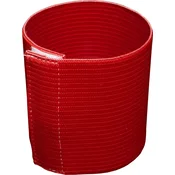 Cawila Kapetanski trak PRO UNI Armbinde Junior