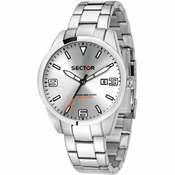 Muški satovi Sector R3253486008 (O 41 mm)